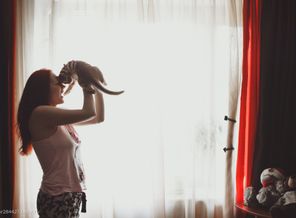 Гаджет