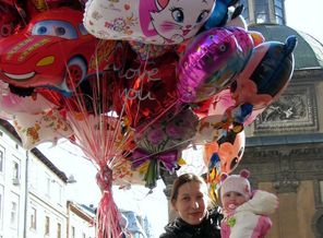 IMG_2802-001