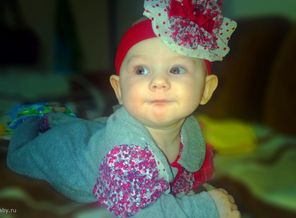 WP_20140109_014
