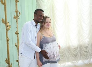 IMG_3532