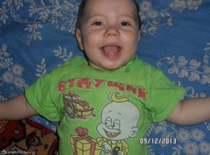 SAM_0603
