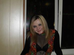 SAM_0037