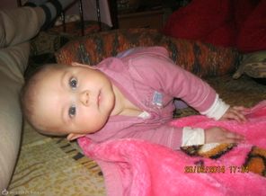 IMG_0144
