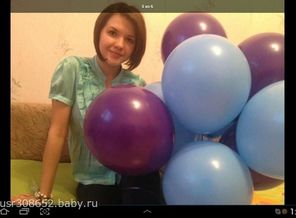 2013 г