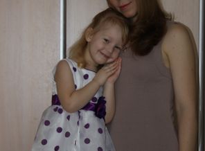 IMG_4031