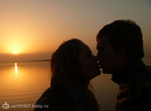 getImage (7)