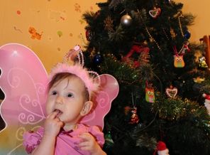 IMG_3334
