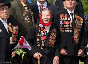 1DSC_3309
