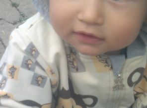 2012-07-27-2200