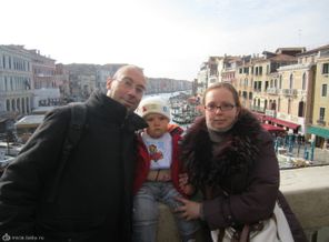 Venezia 2013