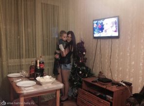 UK9vsOrcF7E