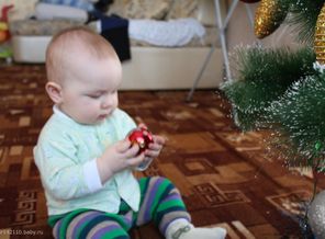 IMG_5128