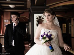 IMG_3344-223