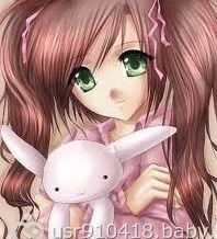 images (6)