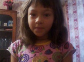 IMG_20131208_102129