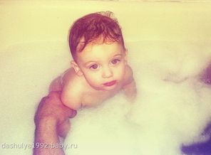 getImage (9)