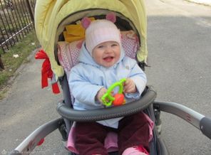 IMG_2837