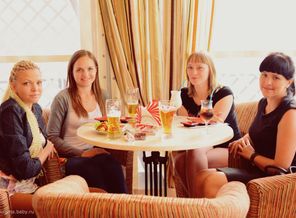 лето 2013