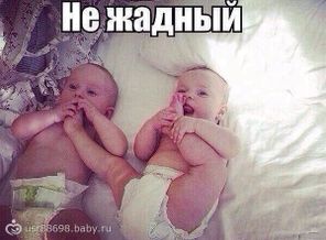 1VytksEx3E8