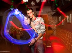 IMG_20131007_125837