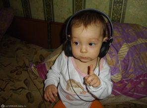будущая певица