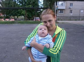 мой самый любимый