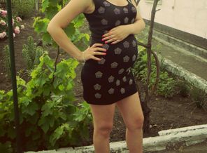 DSCN3069