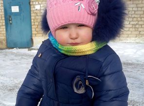 IMG_20150206_124755