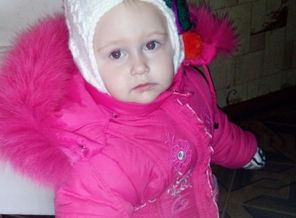 IMG_20150207_130429