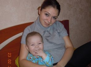 DSCN2914
