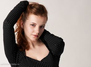 DSC_2642-Edit