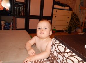 DSCN0790