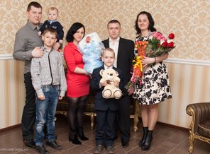IMG_0697