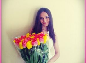 День Рождение :))