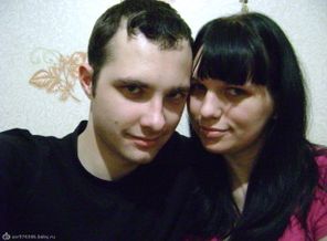DSC04502