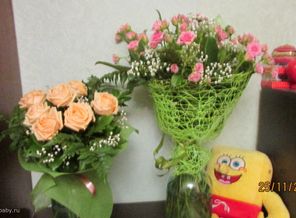 IMG_0432