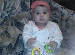 CAM01785