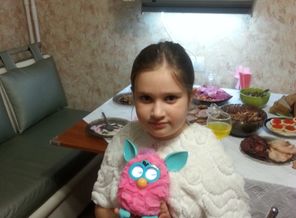 20140101_003428
