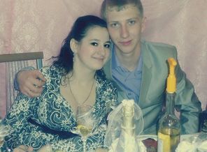 коеоььти