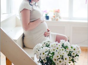 WEB S&S preg__065