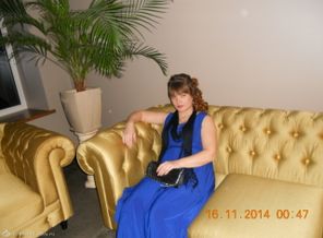 DSCN3626