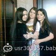 getImage (55)