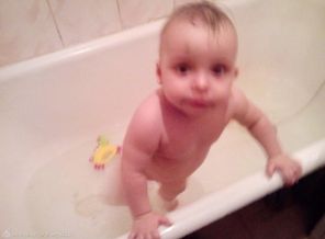 IMG_20150423_204918