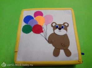 tFoF41d4gAE