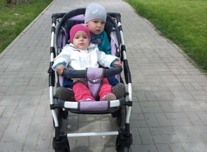 IMG_20150509_143516