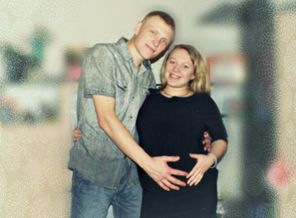 DSCF1287дщлоол