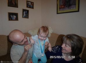 SAM_2215