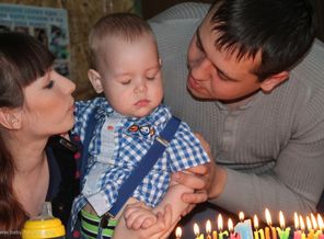 счастливое день рождение!