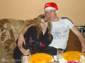 Мы Любим...и будем Любить))))))))