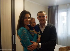 8 месяцев